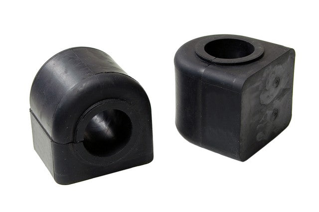 Suspension Stabilizer Bar Bushing Kit Mevotech MK6643
