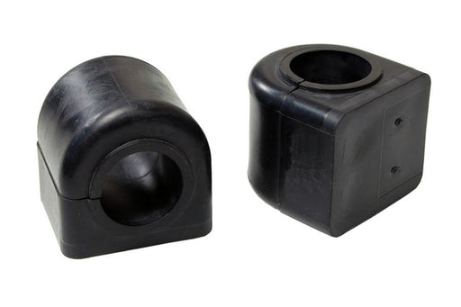 Suspension Stabilizer Bar Bushing Kit Mevotech MK6644