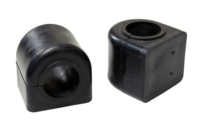 Suspension Stabilizer Bar Bushing Kit Mevotech MK6644