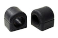 Suspension Stabilizer Bar Bushing Kit Mevotech MK6645