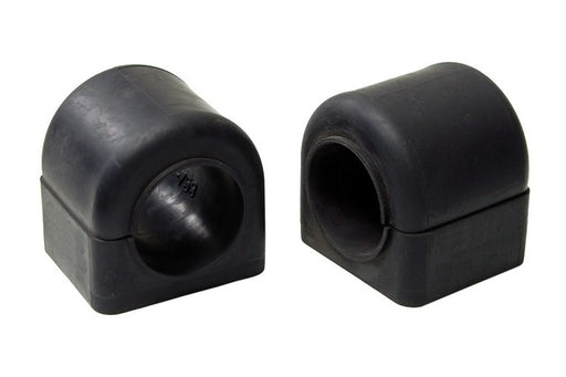 Suspension Stabilizer Bar Bushing Kit Mevotech MK6645