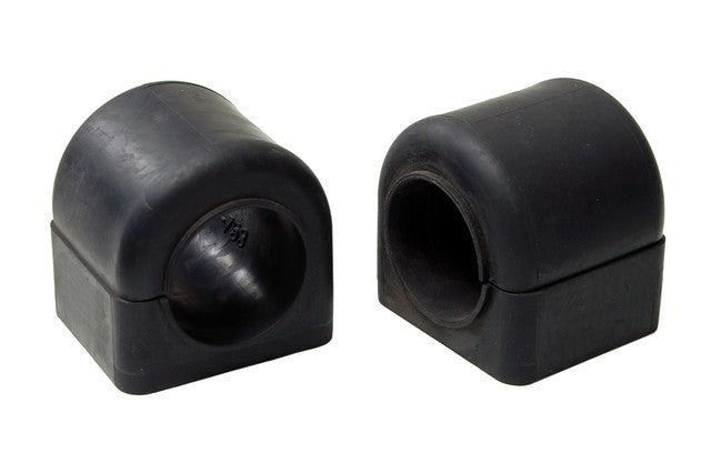 Suspension Stabilizer Bar Bushing Kit Mevotech MK6645