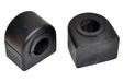 Suspension Stabilizer Bar Bushing Kit Mevotech MK6646