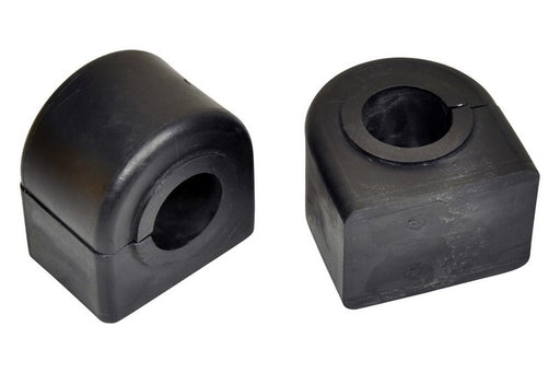 Suspension Stabilizer Bar Bushing Kit Mevotech MK6646