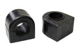 Suspension Stabilizer Bar Bushing Kit Mevotech MK6648