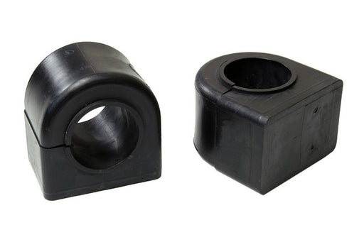 Suspension Stabilizer Bar Bushing Kit Mevotech MK6648