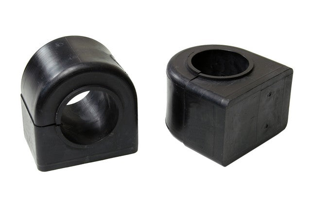Suspension Stabilizer Bar Bushing Kit Mevotech MK6648