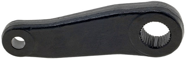 Steering Pitman Arm Mevotech MK6653