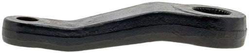 Steering Pitman Arm Mevotech MK6653