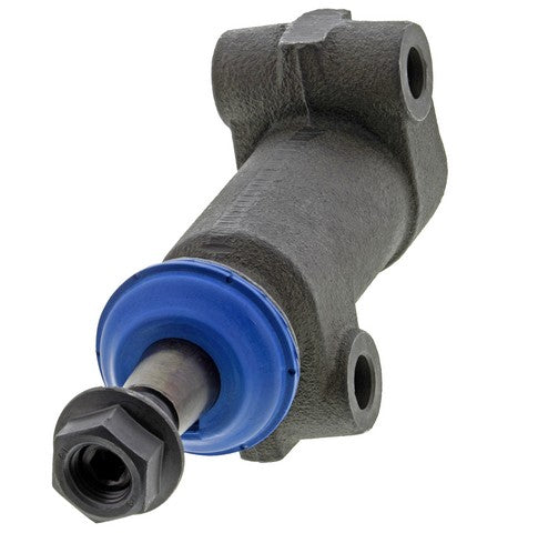 Steering Idler Arm and Bracket Assembly Mevotech MK6659