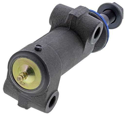 Steering Idler Arm and Bracket Assembly Mevotech MK6659