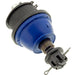 Suspension Ball Joint Mevotech MK6663