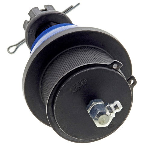 Suspension Ball Joint Mevotech MK6663