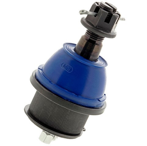 Suspension Ball Joint Mevotech MK6663
