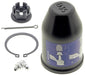 Suspension Ball Joint Mevotech MK6663