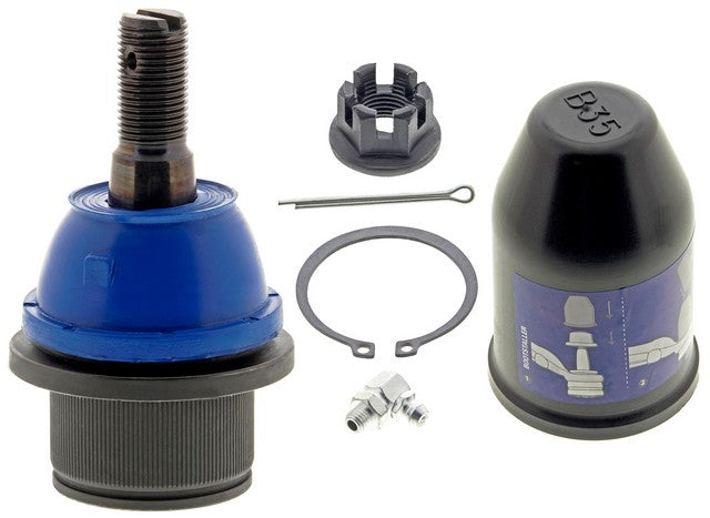 Suspension Ball Joint Mevotech MK6663