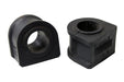 Suspension Stabilizer Bar Bushing Kit Mevotech MK6671