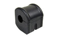 Suspension Stabilizer Bar Bushing Mevotech MK6673