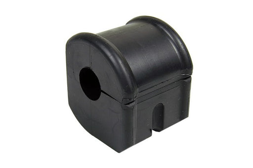 Suspension Stabilizer Bar Bushing Mevotech MK6673