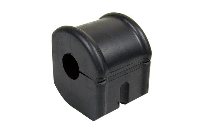 Suspension Stabilizer Bar Bushing Mevotech MK6673