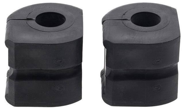 Suspension Stabilizer Bar Bushing Kit Mevotech MK6674