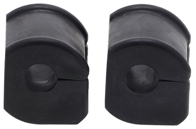 Suspension Stabilizer Bar Bushing Kit Mevotech MK6674
