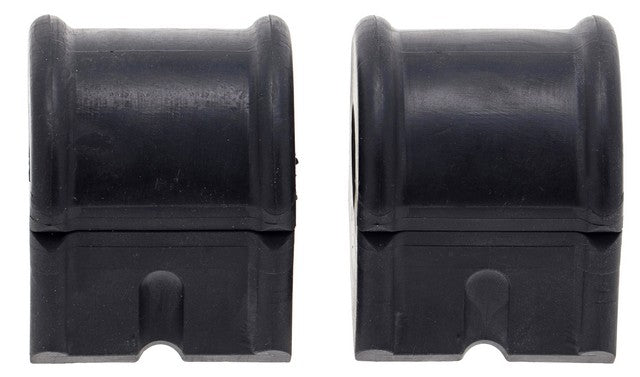 Suspension Stabilizer Bar Bushing Kit Mevotech MK6674