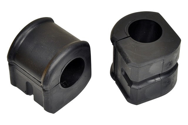 Suspension Stabilizer Bar Bushing Kit Mevotech MK6675