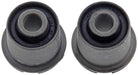 Suspension Control Arm Bushing Mevotech MK6689