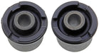Suspension Control Arm Bushing Mevotech MK6689