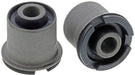 Suspension Control Arm Bushing Mevotech MK6689
