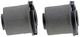 Suspension Control Arm Bushing Mevotech MK6689