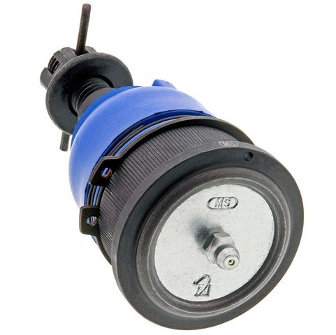 Suspension Ball Joint Mevotech MK6696