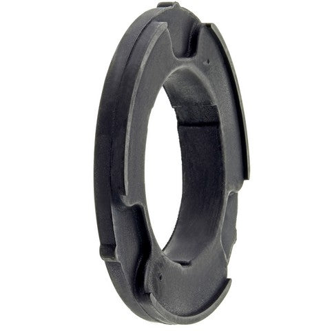 Suspension Coil Spring Seat Mevotech MK6705