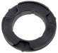Suspension Coil Spring Seat Mevotech MK6705