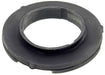 Suspension Coil Spring Seat Mevotech MK6705