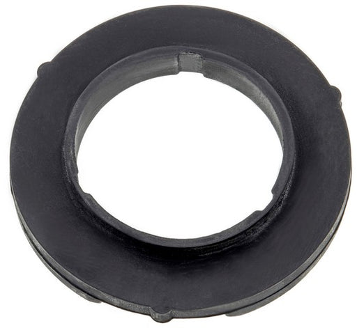 Suspension Coil Spring Seat Mevotech MK6705