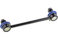 Suspension Stabilizer Bar Link Kit Mevotech MK6709