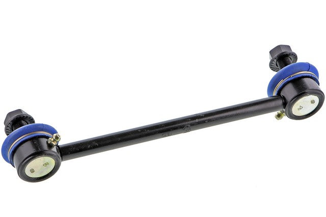 Suspension Stabilizer Bar Link Kit Mevotech MK6709