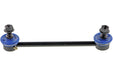 Suspension Stabilizer Bar Link Kit Mevotech MK6709