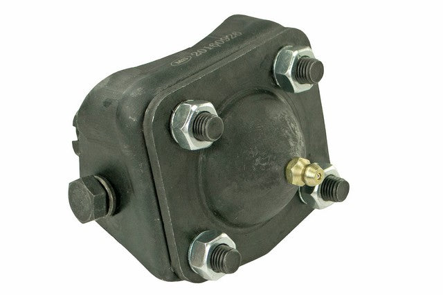 Suspension Ball Joint Mevotech MK670