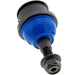 Suspension Ball Joint Mevotech MK6711