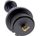 Suspension Ball Joint Mevotech MK6711