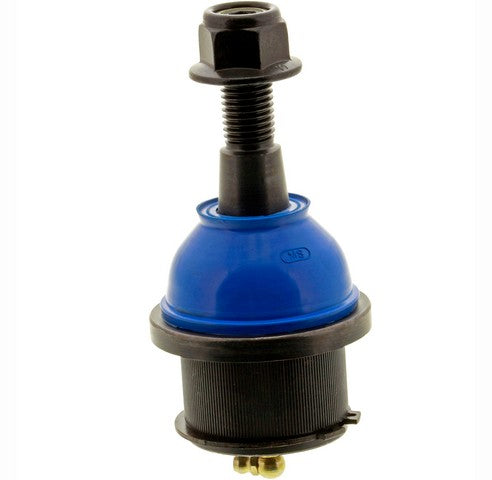 Suspension Ball Joint Mevotech MK6711
