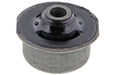 Suspension Control Arm Bushing Mevotech MK6712