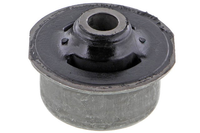Suspension Control Arm Bushing Mevotech MK6712