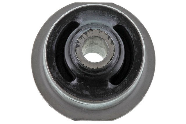 Suspension Control Arm Bushing Mevotech MK6712