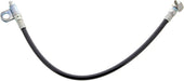 Grease Hose Kit Mevotech MK6714