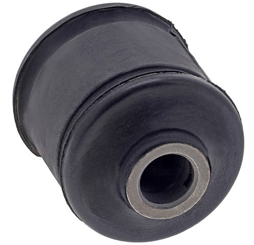Suspension Control Arm Bushing Mevotech MK6715