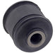 Suspension Control Arm Bushing Mevotech MK6715